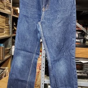Vintage Womens Jordache Jeans size 14 Regular